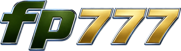 fp777 লোগো